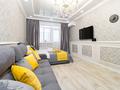 1-бөлмелі пәтер · 55 м² · 5/10 қабат, Туркестан 10 — Орынбор, бағасы: 18 000 ₸ в Астане, Есильский р-н — фото 6