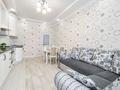 1-бөлмелі пәтер · 55 м² · 5/10 қабат, Туркестан 10 — Орынбор, бағасы: 18 000 ₸ в Астане, Есильский р-н — фото 15