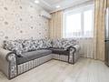 1-бөлмелі пәтер · 55 м² · 5/10 қабат, Туркестан 10 — Орынбор, бағасы: 18 000 ₸ в Астане, Есильский р-н — фото 16
