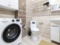 1-бөлмелі пәтер · 55 м² · 5/10 қабат, Туркестан 10 — Орынбор, бағасы: 18 000 ₸ в Астане, Есильский р-н — фото 17