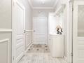 1-бөлмелі пәтер · 55 м² · 5/10 қабат, Туркестан 10 — Орынбор, бағасы: 18 000 ₸ в Астане, Есильский р-н — фото 23