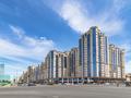1-бөлмелі пәтер · 55 м² · 5/10 қабат, Туркестан 10 — Орынбор, бағасы: 18 000 ₸ в Астане, Есильский р-н — фото 25