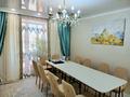 2-комнатная квартира · 55 м² · 6/7 этаж, Ахмета Байтурсынова 49/1 за 31.5 млн ₸ в Астане, Алматы р-н