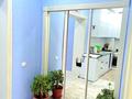 2-комнатная квартира · 55 м² · 6/7 этаж, Ахмета Байтурсынова 49/1 за 31.5 млн ₸ в Астане, Алматы р-н — фото 8