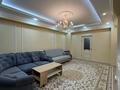 3-комнатная квартира · 120 м² · 14/16 этаж, 17-й мкр 4 за 450 000 ₸ в Актау