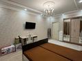 3-комнатная квартира · 120 м² · 14/16 этаж, 17-й мкр 4 за 450 000 ₸ в Актау — фото 10