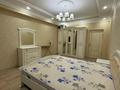 3-комнатная квартира · 120 м² · 14/16 этаж, 17-й мкр 4 за 450 000 ₸ в Актау — фото 11