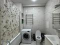 3-комнатная квартира · 120 м² · 14/16 этаж, 17-й мкр 4 за 450 000 ₸ в Актау — фото 12
