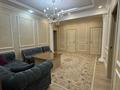 3-комнатная квартира · 120 м² · 14/16 этаж, 17-й мкр 4 за 450 000 ₸ в Актау — фото 3