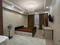 3-комнатная квартира · 120 м² · 14/16 этаж, 17-й мкр 4 за 450 000 ₸ в Актау — фото 7
