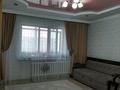 3-комнатная квартира, 68.1 м², 3/5 этаж, Абая 63 за 24 млн 〒 в Сатпаев — фото 2