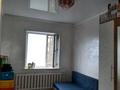 3-комнатная квартира, 68.1 м², 3/5 этаж, Абая 63 за 24 млн 〒 в Сатпаев — фото 8