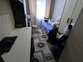 3-комнатная квартира · 59 м² · 2/5 этаж, Самал за 23 млн ₸ в Талдыкоргане, мкр Самал — фото 2