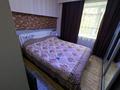 3-комнатная квартира · 59 м² · 2/5 этаж, Самал за 23 млн ₸ в Талдыкоргане, мкр Самал — фото 3