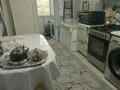 3-комнатная квартира · 59 м² · 2/5 этаж, Самал за 23 млн ₸ в Талдыкоргане, мкр Самал — фото 4