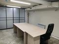 Офисы, образование · 20 м² за 4 000 ₸ в Астане, Есильский р-н — фото 2