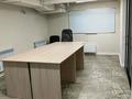 Офисы, образование · 20 м² за 4 000 ₸ в Астане, Есильский р-н — фото 3