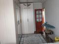 2-бөлмелі пәтер · 46 м² · 5/5 қабат, мкр Новый Город, Ержанова 28, бағасы: 17.5 млн ₸ в Караганде, Казыбек би р-н — фото 2