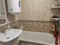 2-бөлмелі пәтер · 46 м² · 5/5 қабат, мкр Новый Город, Ержанова 28, бағасы: 17.5 млн ₸ в Караганде, Казыбек би р-н — фото 5