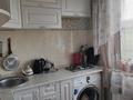 2-бөлмелі пәтер · 46 м² · 5/5 қабат, мкр Новый Город, Ержанова 28, бағасы: 17.5 млн ₸ в Караганде, Казыбек би р-н — фото 6