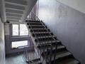 3-комнатная квартира · 59 м² · 2/5 этаж, М-н Сабитовой 27 — Маг.Радуга за 18 млн ₸ в Балхаше — фото 2