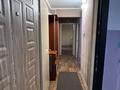3-комнатная квартира · 59 м² · 2/5 этаж, М-н Сабитовой 27 — Маг.Радуга за 18 млн ₸ в Балхаше — фото 4