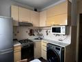 3-комнатная квартира · 59 м² · 2/5 этаж, М-н Сабитовой 27 — Маг.Радуга за 18 млн ₸ в Балхаше — фото 5