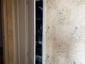 3-комнатная квартира · 59 м² · 2/5 этаж, М-н Сабитовой 27 — Маг.Радуга за 18 млн ₸ в Балхаше — фото 6