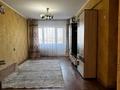 3-комнатная квартира · 59 м² · 2/5 этаж, М-н Сабитовой 27 — Маг.Радуга за 18 млн ₸ в Балхаше — фото 7