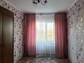 3-комнатная квартира · 59 м² · 2/5 этаж, М-н Сабитовой 27 — Маг.Радуга за 18 млн ₸ в Балхаше — фото 8