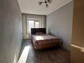 3-комнатная квартира · 59 м² · 2/5 этаж, М-н Сабитовой 27 — Маг.Радуга за 18 млн ₸ в Балхаше — фото 10