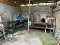 5-бөлмелі пәтер · 160 м² · 1/2 қабат, Сагындыкова 11 — Желтоксан и Койгельды, бағасы: 40 млн ₸ в Таразе — фото 10