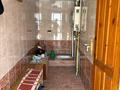 5-бөлмелі пәтер · 160 м² · 1/2 қабат, Сагындыкова 11 — Желтоксан и Койгельды, бағасы: 40 млн ₸ в Таразе — фото 11