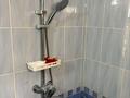 5-бөлмелі пәтер · 160 м² · 1/2 қабат, Сагындыкова 11 — Желтоксан и Койгельды, бағасы: 40 млн ₸ в Таразе — фото 12