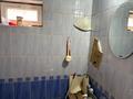 5-бөлмелі пәтер · 160 м² · 1/2 қабат, Сагындыкова 11 — Желтоксан и Койгельды, бағасы: 40 млн ₸ в Таразе — фото 13