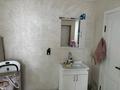 5-бөлмелі пәтер · 160 м² · 1/2 қабат, Сагындыкова 11 — Желтоксан и Койгельды, бағасы: 40 млн ₸ в Таразе — фото 15
