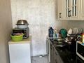 5-бөлмелі пәтер · 160 м² · 1/2 қабат, Сагындыкова 11 — Желтоксан и Койгельды, бағасы: 40 млн ₸ в Таразе — фото 18
