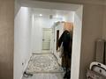 5-бөлмелі пәтер · 160 м² · 1/2 қабат, Сагындыкова 11 — Желтоксан и Койгельды, бағасы: 40 млн ₸ в Таразе — фото 20