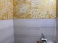 5-бөлмелі пәтер · 160 м² · 1/2 қабат, Сагындыкова 11 — Желтоксан и Койгельды, бағасы: 40 млн ₸ в Таразе — фото 21