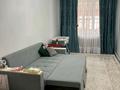 5-бөлмелі пәтер · 160 м² · 1/2 қабат, Сагындыкова 11 — Желтоксан и Койгельды, бағасы: 40 млн ₸ в Таразе — фото 22