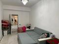 5-бөлмелі пәтер · 160 м² · 1/2 қабат, Сагындыкова 11 — Желтоксан и Койгельды, бағасы: 40 млн ₸ в Таразе — фото 23
