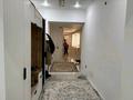 5-бөлмелі пәтер · 160 м² · 1/2 қабат, Сагындыкова 11 — Желтоксан и Койгельды, бағасы: 40 млн ₸ в Таразе — фото 24