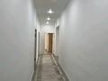 5-бөлмелі пәтер · 160 м² · 1/2 қабат, Сагындыкова 11 — Желтоксан и Койгельды, бағасы: 40 млн ₸ в Таразе — фото 25