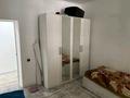 5-бөлмелі пәтер · 160 м² · 1/2 қабат, Сагындыкова 11 — Желтоксан и Койгельды, бағасы: 40 млн ₸ в Таразе — фото 28