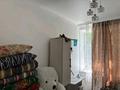 5-бөлмелі пәтер · 160 м² · 1/2 қабат, Сагындыкова 11 — Желтоксан и Койгельды, бағасы: 40 млн ₸ в Таразе — фото 29