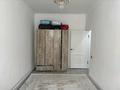 5-бөлмелі пәтер · 160 м² · 1/2 қабат, Сагындыкова 11 — Желтоксан и Койгельды, бағасы: 40 млн ₸ в Таразе — фото 30