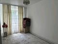 5-бөлмелі пәтер · 160 м² · 1/2 қабат, Сагындыкова 11 — Желтоксан и Койгельды, бағасы: 40 млн ₸ в Таразе — фото 31