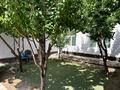 5-бөлмелі пәтер · 160 м² · 1/2 қабат, Сагындыкова 11 — Желтоксан и Койгельды, бағасы: 40 млн ₸ в Таразе — фото 4