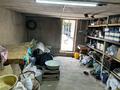 5-бөлмелі пәтер · 160 м² · 1/2 қабат, Сагындыкова 11 — Желтоксан и Койгельды, бағасы: 40 млн ₸ в Таразе — фото 7