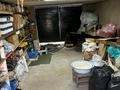 5-бөлмелі пәтер · 160 м² · 1/2 қабат, Сагындыкова 11 — Желтоксан и Койгельды, бағасы: 40 млн ₸ в Таразе — фото 8